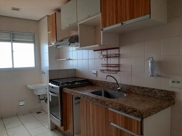 imagem 5 - Apartamento à venda por R$450.000,00 no Residencial Clube Colorê em Americana/SP imagem 5 - Apartamento à venda por R$450.000,00 no Residencial Clube Colorê em Americana/SP