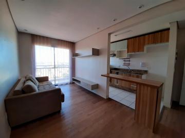imagem 1 - Apartamento à venda por R$450.000,00 no Residencial Clube Colorê em Americana/SP imagem 1 - Apartamento à venda por R$450.000,00 no Residencial Clube Colorê em Americana/SP