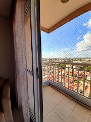 imagem 3 - Apartamento à venda por R$450.000,00 no Residencial Clube Colorê em Americana/SP imagem 3 - Apartamento à venda por R$450.000,00 no Residencial Clube Colorê em Americana/SP