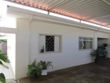 Casa à venda por R$286.200,00 no Bairro Parque Gramado em Americana/SP