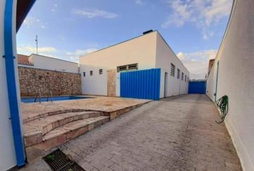 imagem 2 - Casa à venda  R$ 1.500.000,00 - no Bairro Morada do Sol em Americana/SP imagem 2 - Casa à venda  R$ 1.500.000,00 - no Bairro Morada do Sol em Americana/SP