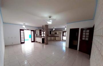imagem 4 - Casa à venda  R$ 1.500.000,00 - no Bairro Morada do Sol em Americana/SP imagem 4 - Casa à venda  R$ 1.500.000,00 - no Bairro Morada do Sol em Americana/SP