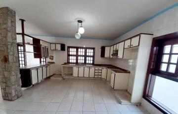 imagem 5 - Casa à venda  R$ 1.500.000,00 - no Bairro Morada do Sol em Americana/SP imagem 5 - Casa à venda  R$ 1.500.000,00 - no Bairro Morada do Sol em Americana/SP