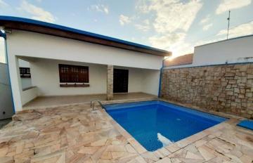 imagem 3 - Casa à venda  R$ 1.500.000,00 - no Bairro Morada do Sol em Americana/SP imagem 3 - Casa à venda  R$ 1.500.000,00 - no Bairro Morada do Sol em Americana/SP