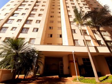imagem 1 - Apartamento à venda por R$490.000,00? Side Condominio Clube - Americana/SP. imagem 1 - Apartamento à venda por R$490.000,00? Side Condominio Clube - Americana/SP.