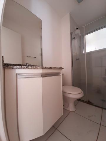 imagem 2 - Apartamento à venda por R$490.000,00? Side Condominio Clube - Americana/SP. imagem 2 - Apartamento à venda por R$490.000,00? Side Condominio Clube - Americana/SP.