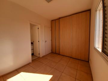 imagem 3 - Apartamento à venda por R$490.000,00? Side Condominio Clube - Americana/SP. imagem 3 - Apartamento à venda por R$490.000,00? Side Condominio Clube - Americana/SP.