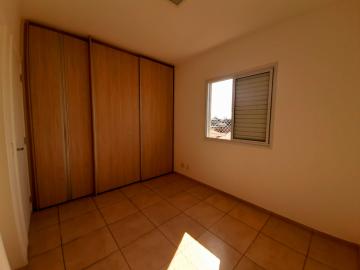 imagem 4 - Apartamento à venda por R$490.000,00? Side Condominio Clube - Americana/SP. imagem 4 - Apartamento à venda por R$490.000,00? Side Condominio Clube - Americana/SP.