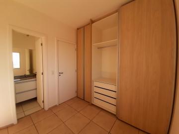 imagem 5 - Apartamento à venda por R$490.000,00? Side Condominio Clube - Americana/SP. imagem 5 - Apartamento à venda por R$490.000,00? Side Condominio Clube - Americana/SP.