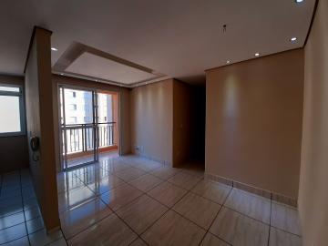 imagem 2 - Apartamento à venda por R$  300.000,00 no Edifício Americana Gardens em Americana/SP imagem 2 - Apartamento à venda por R$  300.000,00 no Edifício Americana Gardens em Americana/SP