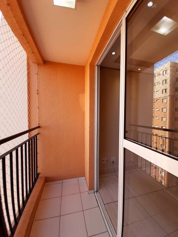 imagem 3 - Apartamento à venda por R$  300.000,00 no Edifício Americana Gardens em Americana/SP imagem 3 - Apartamento à venda por R$  300.000,00 no Edifício Americana Gardens em Americana/SP