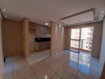 imagem 1 - Apartamento à venda por R$  300.000,00 no Edifício Americana Gardens em Americana/SP imagem 1 - Apartamento à venda por R$  300.000,00 no Edifício Americana Gardens em Americana/SP