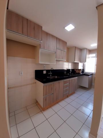 imagem 4 - Apartamento à venda por R$  300.000,00 no Edifício Americana Gardens em Americana/SP imagem 4 - Apartamento à venda por R$  300.000,00 no Edifício Americana Gardens em Americana/SP