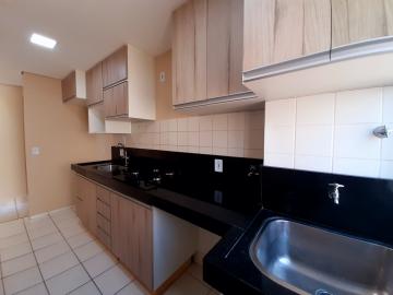 imagem 5 - Apartamento à venda por R$  300.000,00 no Edifício Americana Gardens em Americana/SP imagem 5 - Apartamento à venda por R$  300.000,00 no Edifício Americana Gardens em Americana/SP