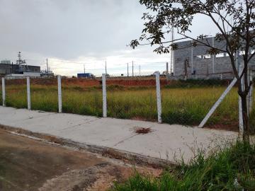 Terreno Comercial à venda Bairro Bertoni - Americana - SP