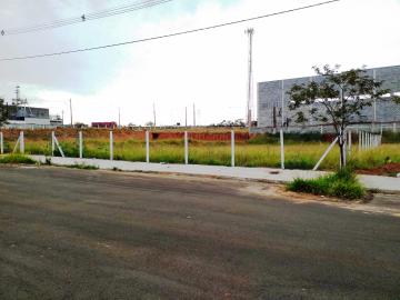 imagem 2 - Terreno Comercial à venda Bairro Bertoni - Americana - SP imagem 2 - Terreno Comercial à venda Bairro Bertoni - Americana - SP