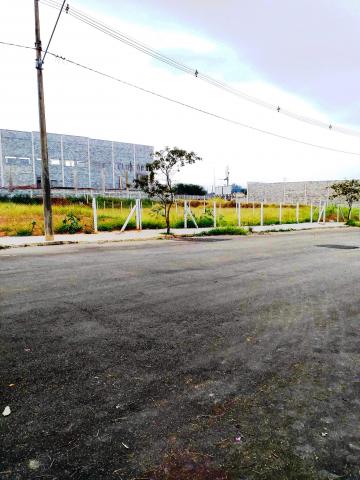 imagem 3 - Terreno Comercial à venda Bairro Bertoni - Americana - SP imagem 3 - Terreno Comercial à venda Bairro Bertoni - Americana - SP