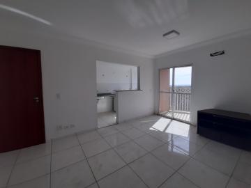 Alugar Apartamento / Padrão em Americana. apenas R$ 1.400,00