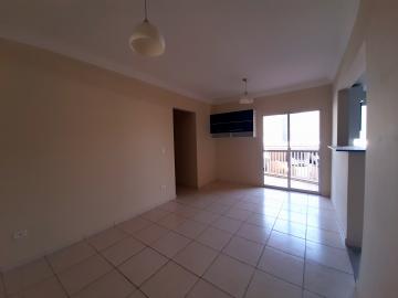 imagem 1 - Apartamento à venda por R$ 470.000,00 no Edifício Golden Seven em Americana/SP imagem 1 - Apartamento à venda por R$ 470.000,00 no Edifício Golden Seven em Americana/SP