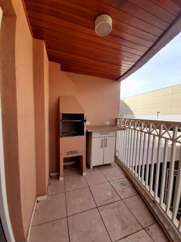 imagem 3 - Apartamento à venda por R$ 470.000,00 no Edifício Golden Seven em Americana/SP imagem 3 - Apartamento à venda por R$ 470.000,00 no Edifício Golden Seven em Americana/SP