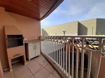 imagem 4 - Apartamento à venda por R$ 470.000,00 no Edifício Golden Seven em Americana/SP imagem 4 - Apartamento à venda por R$ 470.000,00 no Edifício Golden Seven em Americana/SP