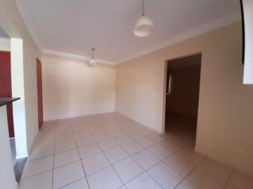 imagem 2 - Apartamento à venda por R$ 470.000,00 no Edifício Golden Seven em Americana/SP imagem 2 - Apartamento à venda por R$ 470.000,00 no Edifício Golden Seven em Americana/SP