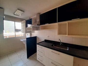 imagem 5 - Apartamento à venda por R$ 470.000,00 no Edifício Golden Seven em Americana/SP imagem 5 - Apartamento à venda por R$ 470.000,00 no Edifício Golden Seven em Americana/SP