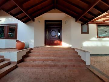 imagem 1 - Casa à venda por R$1.900.000,00 no Jardim Colina em Americana/SP imagem 1 - Casa à venda por R$1.900.000,00 no Jardim Colina em Americana/SP