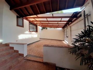 imagem 2 - Casa à venda por R$1.900.000,00 no Jardim Colina em Americana/SP imagem 2 - Casa à venda por R$1.900.000,00 no Jardim Colina em Americana/SP