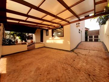 imagem 3 - Casa à venda por R$1.900.000,00 no Jardim Colina em Americana/SP imagem 3 - Casa à venda por R$1.900.000,00 no Jardim Colina em Americana/SP