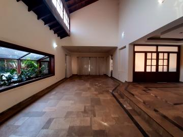 imagem 5 - Casa à venda por R$1.900.000,00 no Jardim Colina em Americana/SP imagem 5 - Casa à venda por R$1.900.000,00 no Jardim Colina em Americana/SP