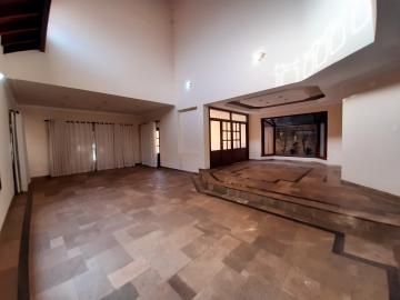 imagem 4 - Casa à venda por R$1.900.000,00 no Jardim Colina em Americana/SP imagem 4 - Casa à venda por R$1.900.000,00 no Jardim Colina em Americana/SP