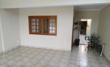 imagem 2 - Casa - Sobrado imagem 2 - Casa - Sobrado