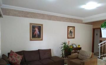 imagem 3 - Casa - Sobrado imagem 3 - Casa - Sobrado