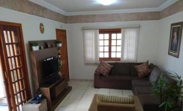 Alugar Casa / Sobrado em Americana. apenas R$ 425.000,00