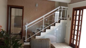 imagem 4 - Casa - Sobrado imagem 4 - Casa - Sobrado