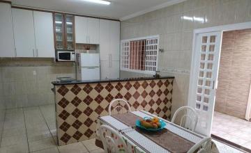 imagem 5 - Casa - Sobrado imagem 5 - Casa - Sobrado