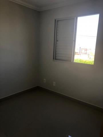 imagem 4 - Apartamento - Apartamento imagem 4 - Apartamento - Apartamento