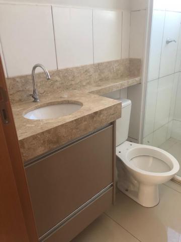 imagem 5 - Apartamento - Apartamento imagem 5 - Apartamento - Apartamento