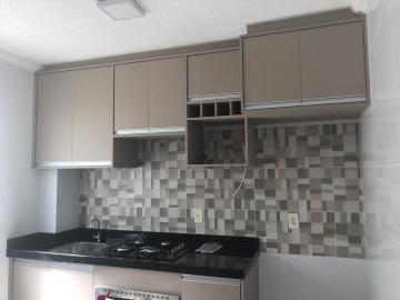 imagem 2 - Apartamento - Apartamento imagem 2 - Apartamento - Apartamento