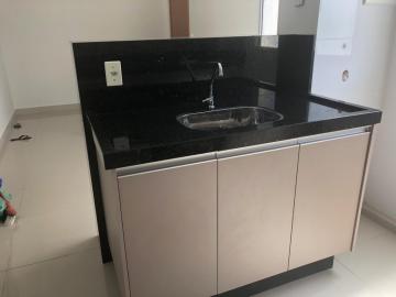 imagem 3 - Apartamento - Apartamento imagem 3 - Apartamento - Apartamento