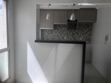 imagem 1 - Apartamento - Apartamento imagem 1 - Apartamento - Apartamento