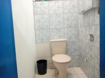imagem 5 - Comercial - Salão Comercial imagem 5 - Comercial - Salão Comercial