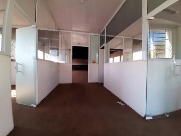 imagem 5 - Salão comercial para alugar por R$ 4.000,00/mês no Centro Americana/SP. imagem 5 - Salão comercial para alugar por R$ 4.000,00/mês no Centro Americana/SP.