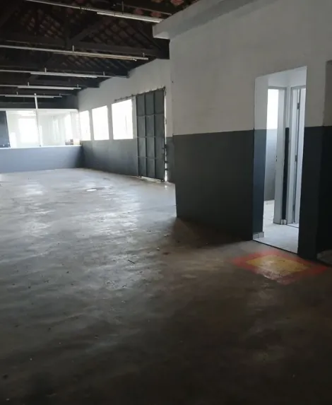 imagem 1 - Salão comercial para alugar por R$ 4.000,00/mês no Centro Americana/SP. imagem 1 - Salão comercial para alugar por R$ 4.000,00/mês no Centro Americana/SP.