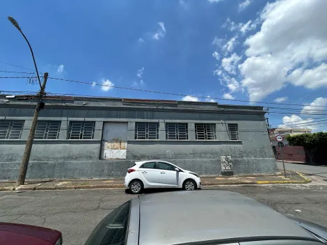 imagem 3 - Salão comercial para alugar por R$ 4.000,00/mês no Centro Americana/SP. imagem 3 - Salão comercial para alugar por R$ 4.000,00/mês no Centro Americana/SP.