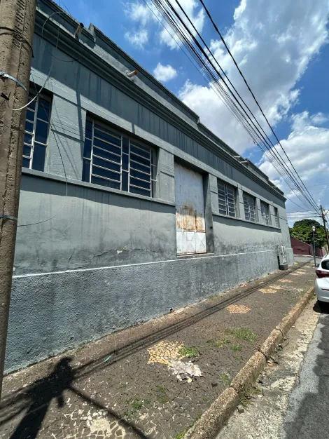 imagem 4 - Salão comercial para alugar por R$ 4.000,00/mês no Centro Americana/SP. imagem 4 - Salão comercial para alugar por R$ 4.000,00/mês no Centro Americana/SP.
