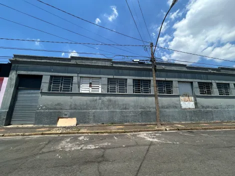 imagem 2 - Salão comercial para alugar por R$ 4.000,00/mês no Centro Americana/SP. imagem 2 - Salão comercial para alugar por R$ 4.000,00/mês no Centro Americana/SP.