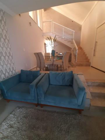 imagem 1 - Casa à venda por R$1.450.000,00 no Jardim Colina em Americana/SP imagem 1 - Casa à venda por R$1.450.000,00 no Jardim Colina em Americana/SP