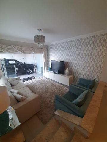 imagem 3 - Casa à venda por R$1.450.000,00 no Jardim Colina em Americana/SP imagem 3 - Casa à venda por R$1.450.000,00 no Jardim Colina em Americana/SP